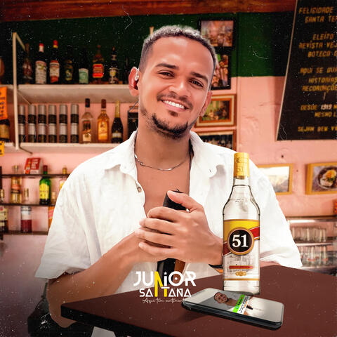 Quebrou o Maloqueiro