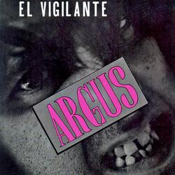 Argus