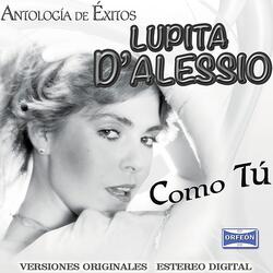 Esos Celos Tuyos