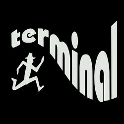 Terminal Andale
