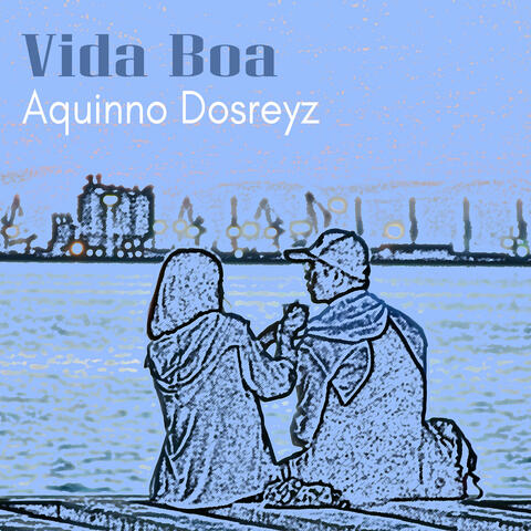 Vida Boa