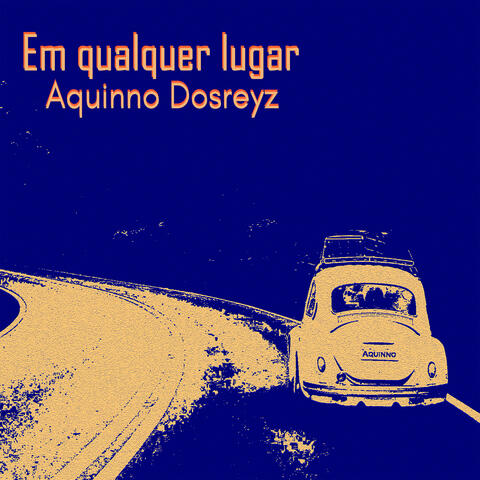 Em Qualquer Lugar