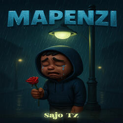 Mapenzi