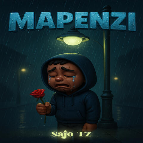 Mapenzi