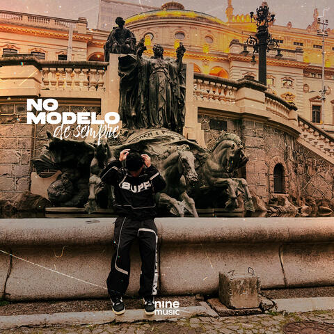 No Modelo de Sempre