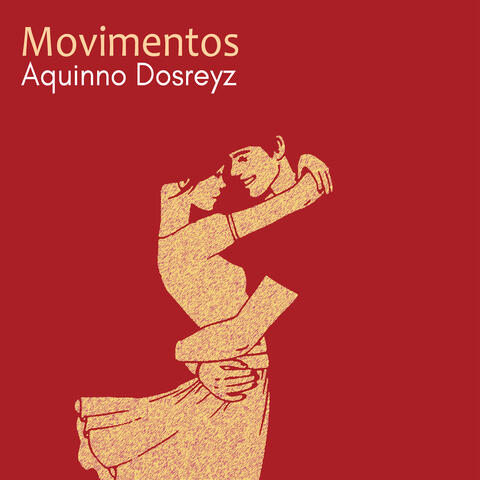 Movimentos