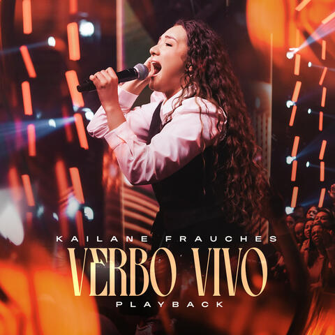 Verbo Vivo