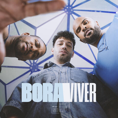 Bora Viver