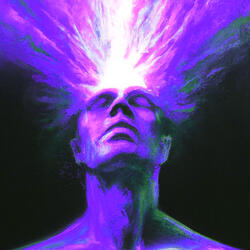 Euphoria