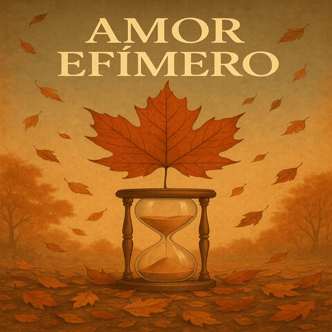Amor Efímero