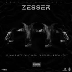 Zesser Instrumental