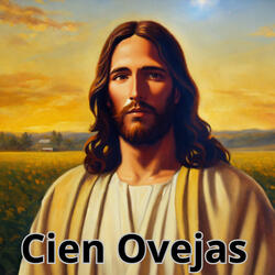 Cien Ovejas