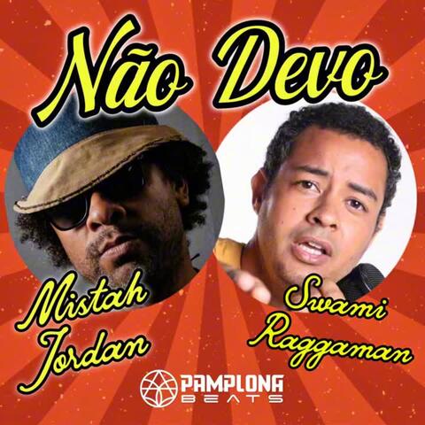 Não Devo