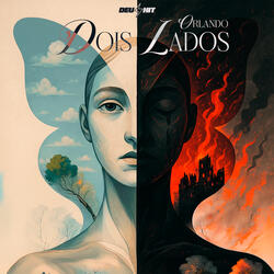 Dois Lados