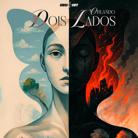 Dois Lados