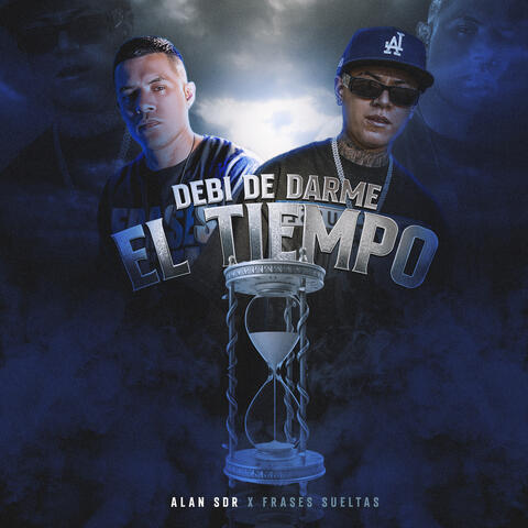 Debi de Darme el Tiempo