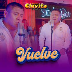 Vuelve