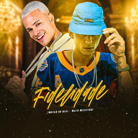Fidelidade