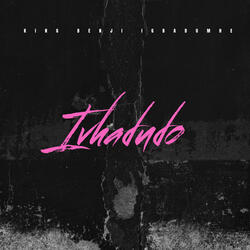 Ivhadudo