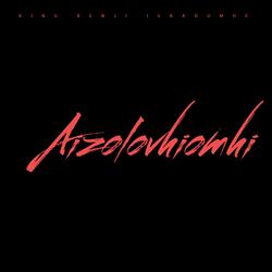 Aizolovhiomhi