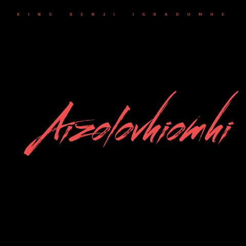 Aizolovhiomhi