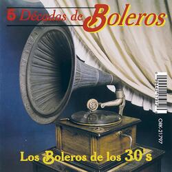 Lamento Boricano