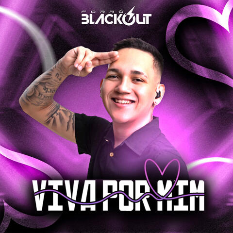 Viva por Mim