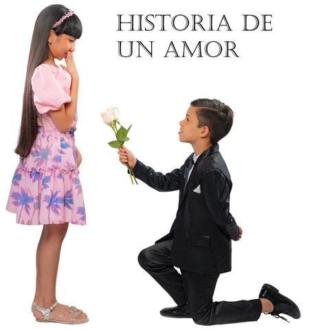 Historia de un Amor