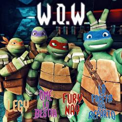 W.O.W