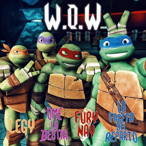 W.O.W