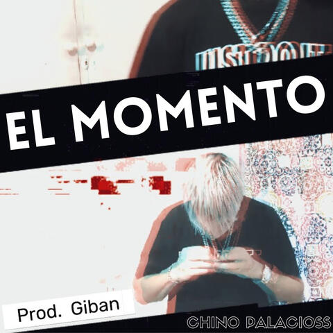 El Momento