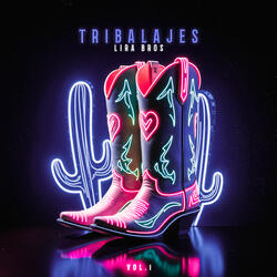 El Marciano, el Infierno