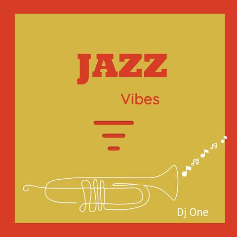 Jazz Vibes