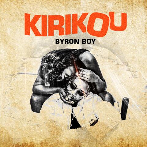 Kirikou