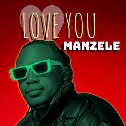 Love You