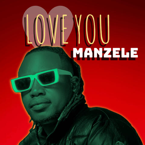 Love You