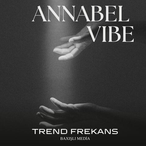 Trend Frekans