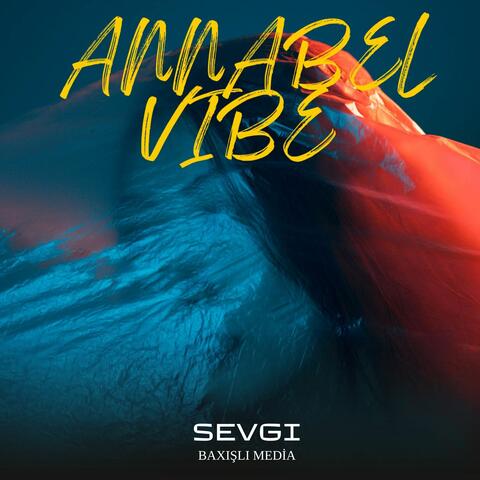 Sevgi