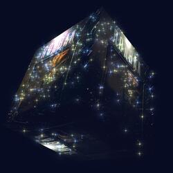 Подвал желаний