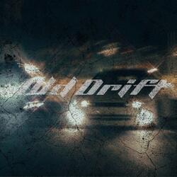 Old Drift
