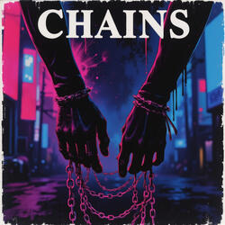 Chains