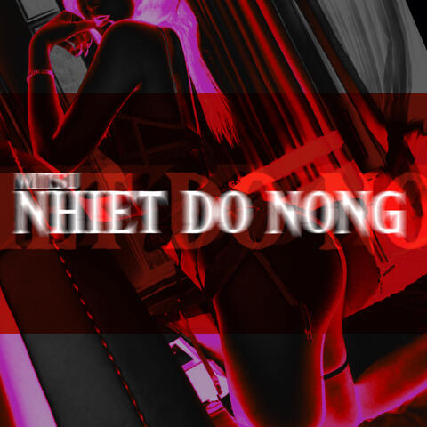 Nhiet Do Nong