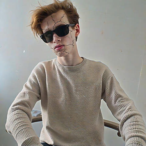 There's so Much Left Behind