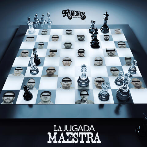La Jugada Maestra