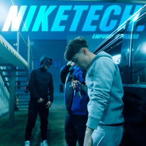 Niketech