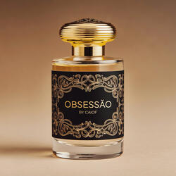 Obsessão
