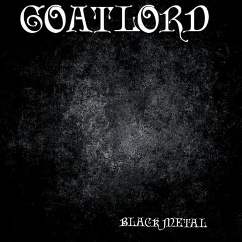 Black Metal