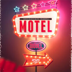 Motel Móvel