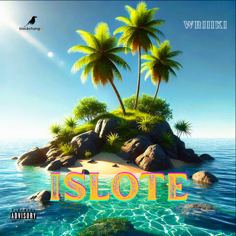 Islote