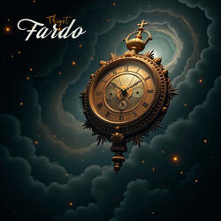 Fardo